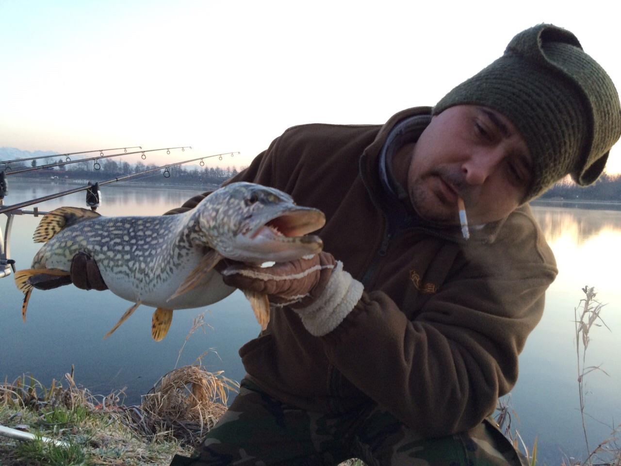 ISOLA DEL PESCATORE 7 - 8 martie 2015 - img-20150308-wa0002.jpg